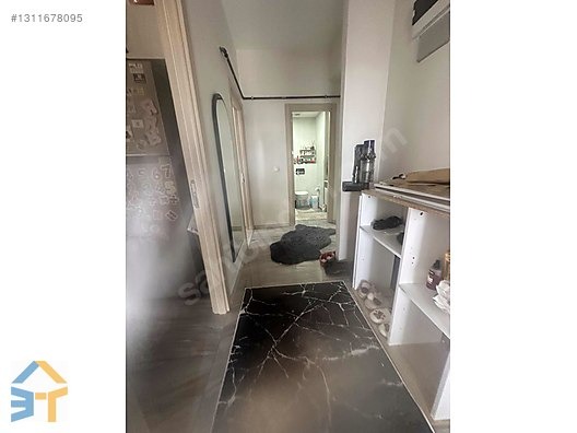 ATAŞEHİR MARMARAMS'DA HAVUZ VE ATAŞEHİR MANZARALI 2+1 - İSTANBUL ATAŞEHİR fotoğraf 21