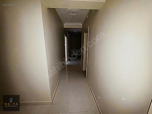 ME-TA GAYRİMENKUL'DEN ŞENTEPE MAH. SİTE İÇİ 3+1 SATILIK DAİRE - ANKARA POLATLI fotoğraf 9