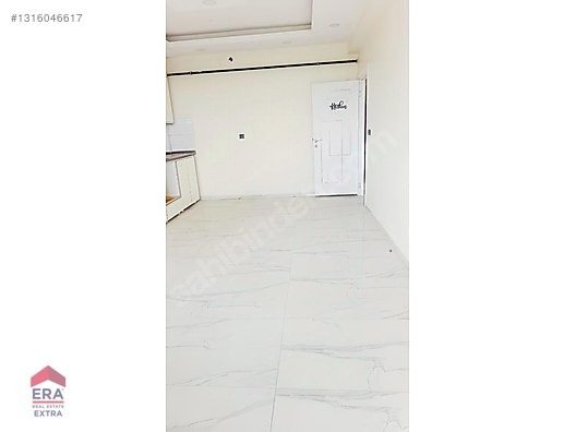 ERA EXTRA KADİR KANDEMİR İnci Koleji Yanı Kiralık 2+1 Daire. - BATMAN MERKEZ fotoğraf 2