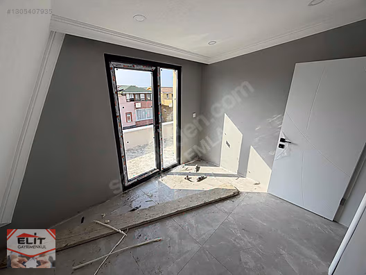 KOCAALİDE SATILIK MÜSTAKİL HAVUZLU 4+1 OTOPARKLI VİLLA - SAKARYA KOCAALİ fotoğraf 43