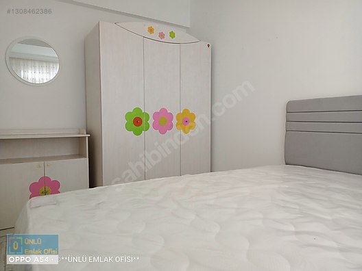 ÜNLÜ EMLAKTAN ŞEHİR MERKEZİNDE 2+1 LÜKS EŞYALI YATIRIM FIRSATI - KASTAMONU MERKEZ fotoğraf 26