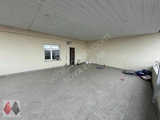 SATILIK ULTRA LÜKS (5+1)TERASLI DUBLEKS - AĞRI MERKEZ fotoğraf 9