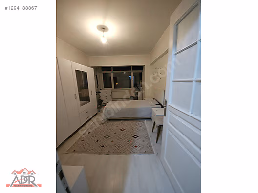 adapazarı çeşme meydanı ful eşyalı oturuma hazır 160 m2 satılık - SAKARYA ADAPAZARI fotoğraf 22