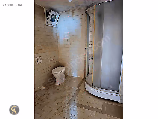 PETEK EVLER SİTESİ SATILIK 1.KAT 3+1 DAİRE - SAKARYA ADAPAZARI fotoğraf 11