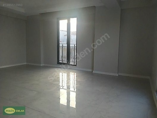 BAŞİSKELE YEŞİLYURT DA HAVUZLU SİTEDE LÜKS 4+1 SATILIK DAİRE - KOCAELİ BAŞİSKELE fotoğraf 11
