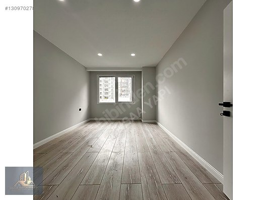 BEYLİKDÜZÜ KAVAKLI'DA MARİNAYA KOMŞU SATILIK 3+1 FIRSAT DAİRE - İSTANBUL BEYLİKDÜZÜ fotoğraf 30
