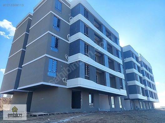 EMLAK 72 DEN GÜLTEPEDE ULTRA LÜKS 2+0 SATILIK DAİRE - BATMAN MERKEZ fotoğraf 30
