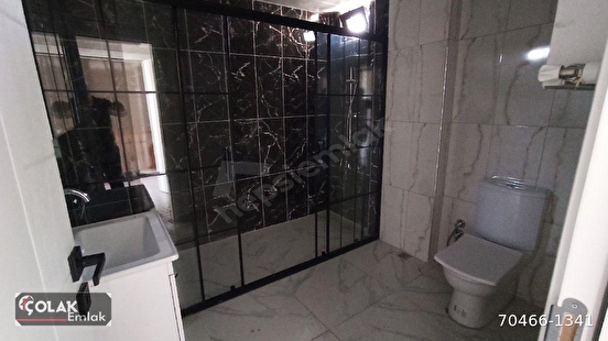 IŞIKKENT MAH. KÖŞE PARSEL BAKIMLI VİLLA - ISPARTA MERKEZ fotoğraf 5