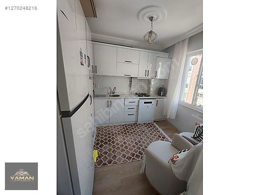 PINAR MAHALLESİ'NDE ARA KATTA SATILIK 2+1 DAİRE - KIRKLARELİ MERKEZ fotoğraf 26