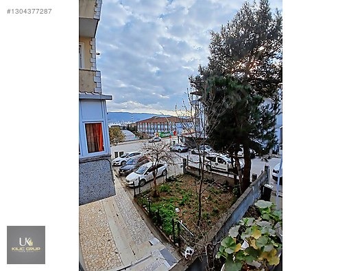 KILIÇ GRUPTAN HEM EVİM HEM ARSAM OLSUN DİYENLERE, MÜSTAKİL BİNA - KOCAELİ KÖRFEZ fotoğraf 18