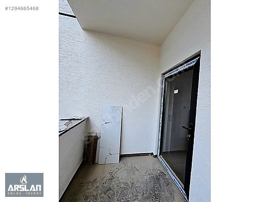 İNEGÖL ALANYURT FATİH MAH.3+1,150M2,5.KAT,SİTE İÇİ,SATILIK DAİRE - BURSA İNEGÖL fotoğraf 17