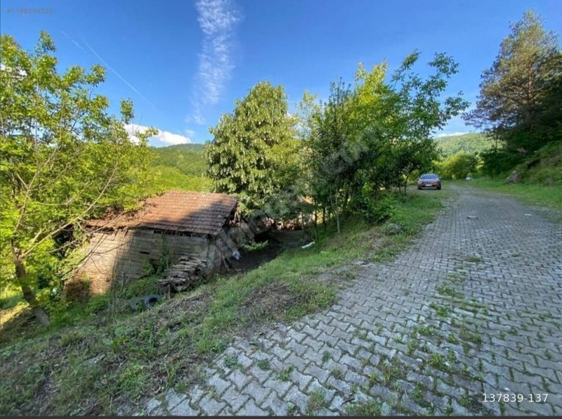 Bulunmaz Fırsat - KOCAELİ BAŞİSKELE fotoğraf 4