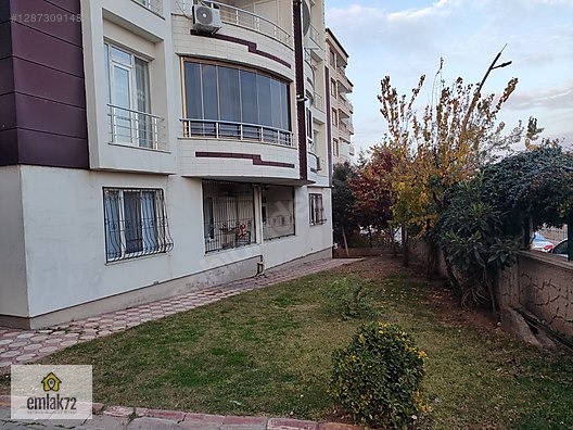 EMLAK 72'DEN BELDE MAH KİRALIK GENİŞ 3+1 GİRİŞ DAİRE - BATMAN MERKEZ fotoğraf 3