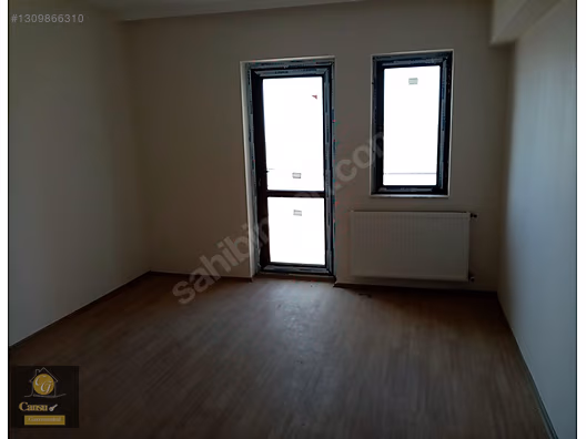 CANSU GAYRİMENKUL'DEN SON FİYAT BU AY SONUNA KADAR GEÇERLİ - ANKARA SİNCAN fotoğraf 22