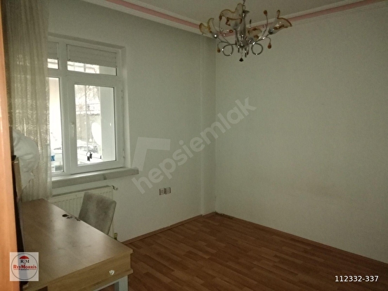 Keçiören Mecidiye K.Pınar Caddesinde Katta, Yapılı, Masrafsız, Kombili KİRALIK D - ANKARA KEÇİÖREN fotoğraf 6
