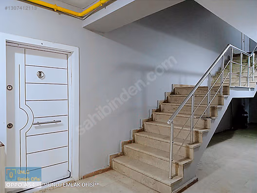 ÜNLÜ EMLAKTAN TOSYA YOLU CADDE KENARINDA GİRİŞ KAT SATILIK 3+1 - KASTAMONU MERKEZ fotoğraf 30