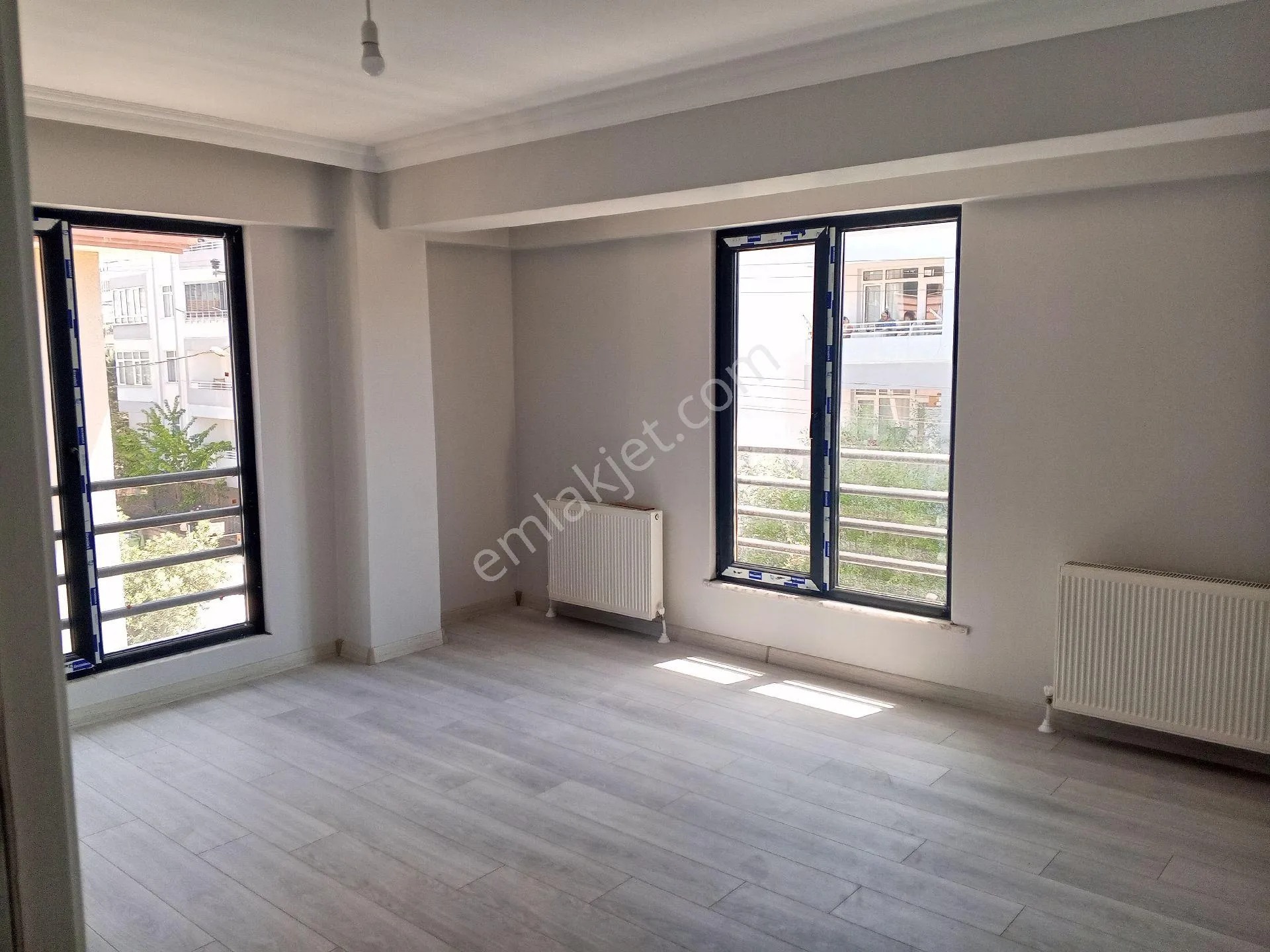 Şenol Gayrimenkulden Satılık Daire Dubleks Sıfır - KOCAELİ KÖRFEZ fotoğraf 17