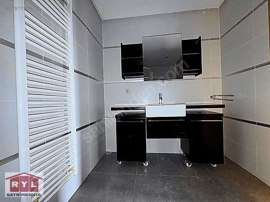 ÜMRANİYE ANTRİUM RESIDENCE DE SATILIK 4+1 BOŞ DAİRE - İSTANBUL ÜMRANİYE fotoğraf 30