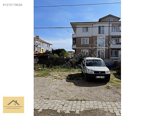 GEYVE ÇARŞI MERKEZE ÇOK YAKIN KONUMDA - SAKARYA GEYVE fotoğraf 11