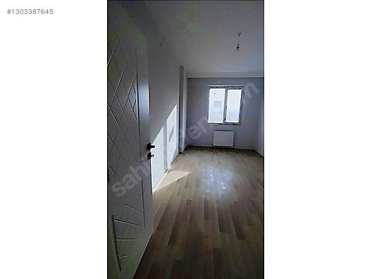 ÇARŞI MERKEZDE 3+1 SIFIR DAİRE - AĞRI PATNOS fotoğraf 2