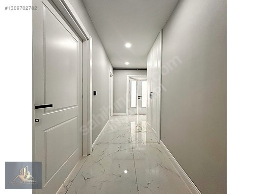 BEYLİKDÜZÜ KAVAKLI'DA MARİNAYA KOMŞU SATILIK 3+1 FIRSAT DAİRE - İSTANBUL BEYLİKDÜZÜ fotoğraf 15