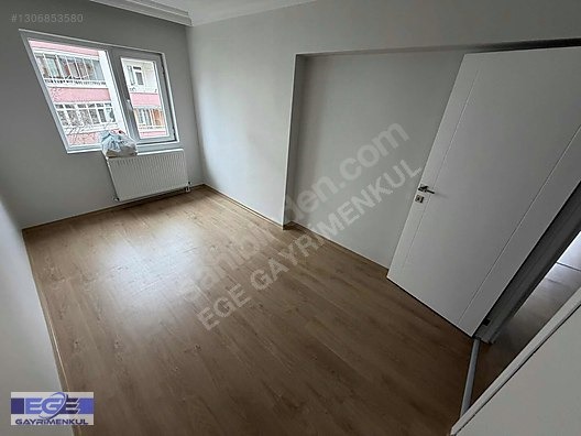仺 EGE 仺 CENGİZHAN MH'DE FULL YAPILI 3+1 2.KAT KONUMUNDA ÖNÜ AÇIK - ANKARA MAMAK fotoğraf 16