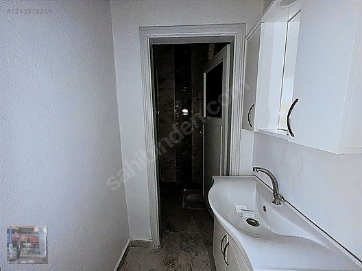 UĞURLU EMLAK OFİSİNDEN ZAFER MAHALESİNDE SATILIK DAİRE - ANKARA POLATLI fotoğraf 4