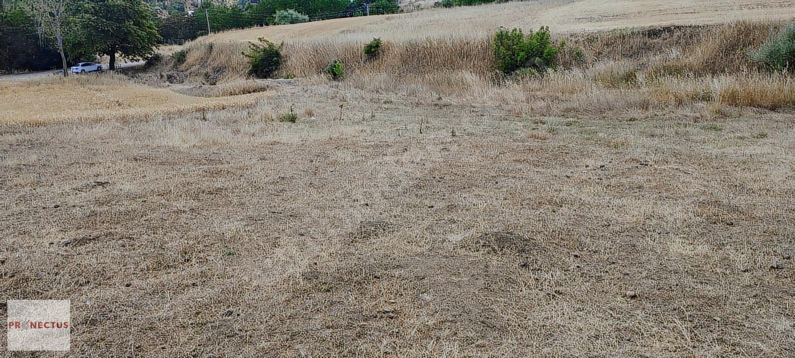 KIZDERBENT MAH. 588 M2 KONUT İMARLI ARSA - KOCAELİ KARAMÜRSEL fotoğraf 2