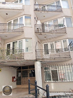 ÇEKİRGE MEYDAN 3 dk yürüme mesafesi - BURSA OSMANGAZİ fotoğraf 2