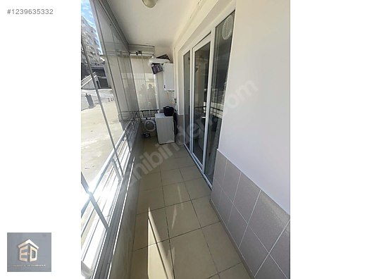 HASTAHANE YANIN'DA SATILIK 1+1 DOĞALĞAZLI DAİRE - TRABZON YOMRA fotoğraf 6