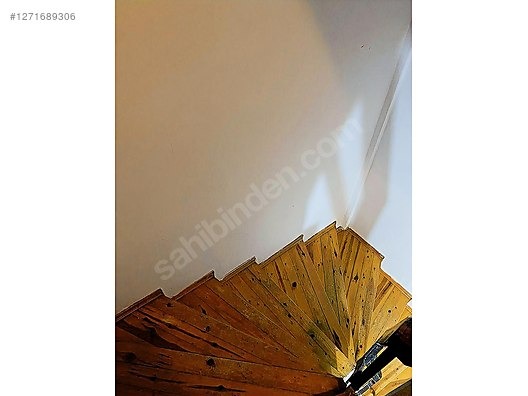 OBHD GLOBAL GAYRİMENKUL'DEN GAZİLER MAHALLESİNDE MÜSTAKİL EV - GİRESUN MERKEZ fotoğraf 15