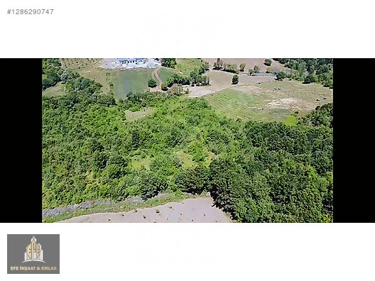 ALTINOVA ÖRENCİKTE 6982 M2 YOLA 66 M YATIRIMA UYGUN MÜSTAKİL - YALOVA ALTINOVA fotoğraf 38