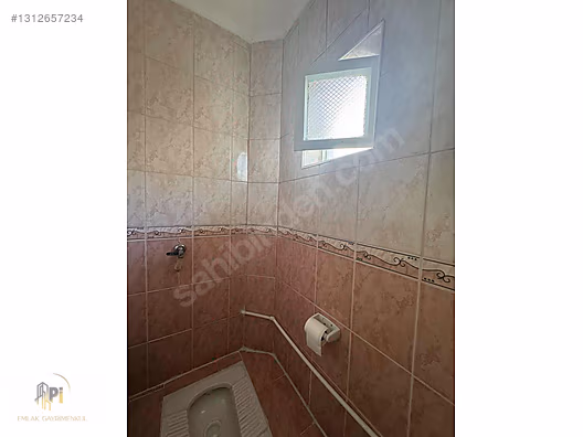 Pİ GAYRİMENKUL'den ŞİRİNTEPE'de SATILIK 2+1 - ESKİŞEHİR TEPEBAŞI fotoğraf 13
