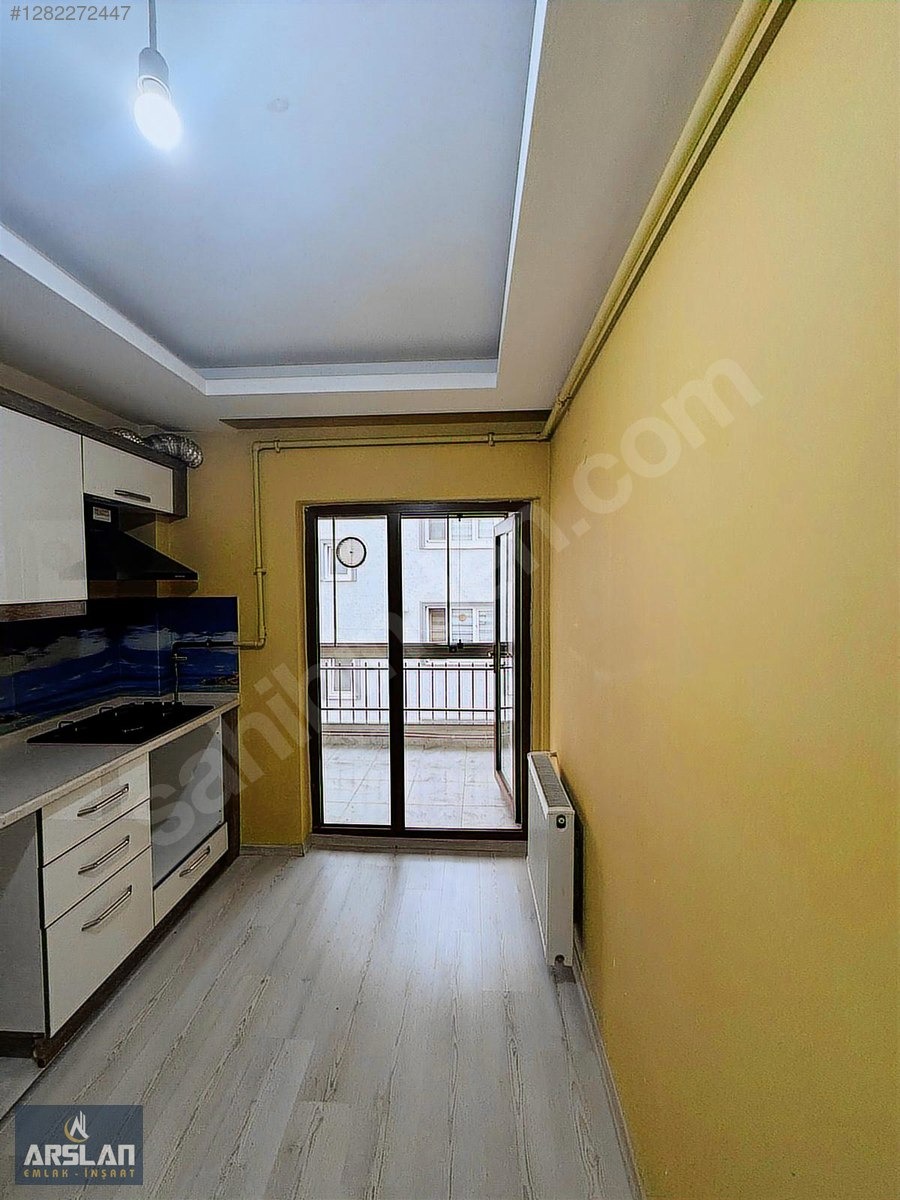 ARSLAN EMLAK'TAN KESTEL DE SATILIK 2+1 DAİRE - BURSA KESTEL fotoğraf 31