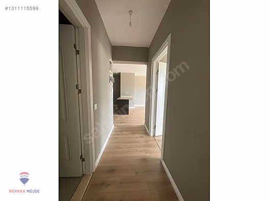 ÇANAKKALE MERKEZ PARK ONYEDİ MAHAL SİTESİ KİRALIK 2+1 DAİRE - ÇANAKKALE MERKEZ fotoğraf 7
