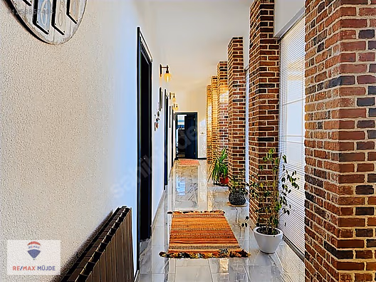 Çanakkale Ezine Mecidiye satılık müstakil villa - ÇANAKKALE EZİNE fotoğraf 21
