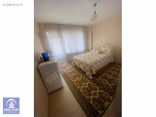 Cumhuriye mah Müstakil tek tapu 2 katli catili arsa fiyatina - BURSA MUSTAFAKEMALPAŞA fotoğraf 12