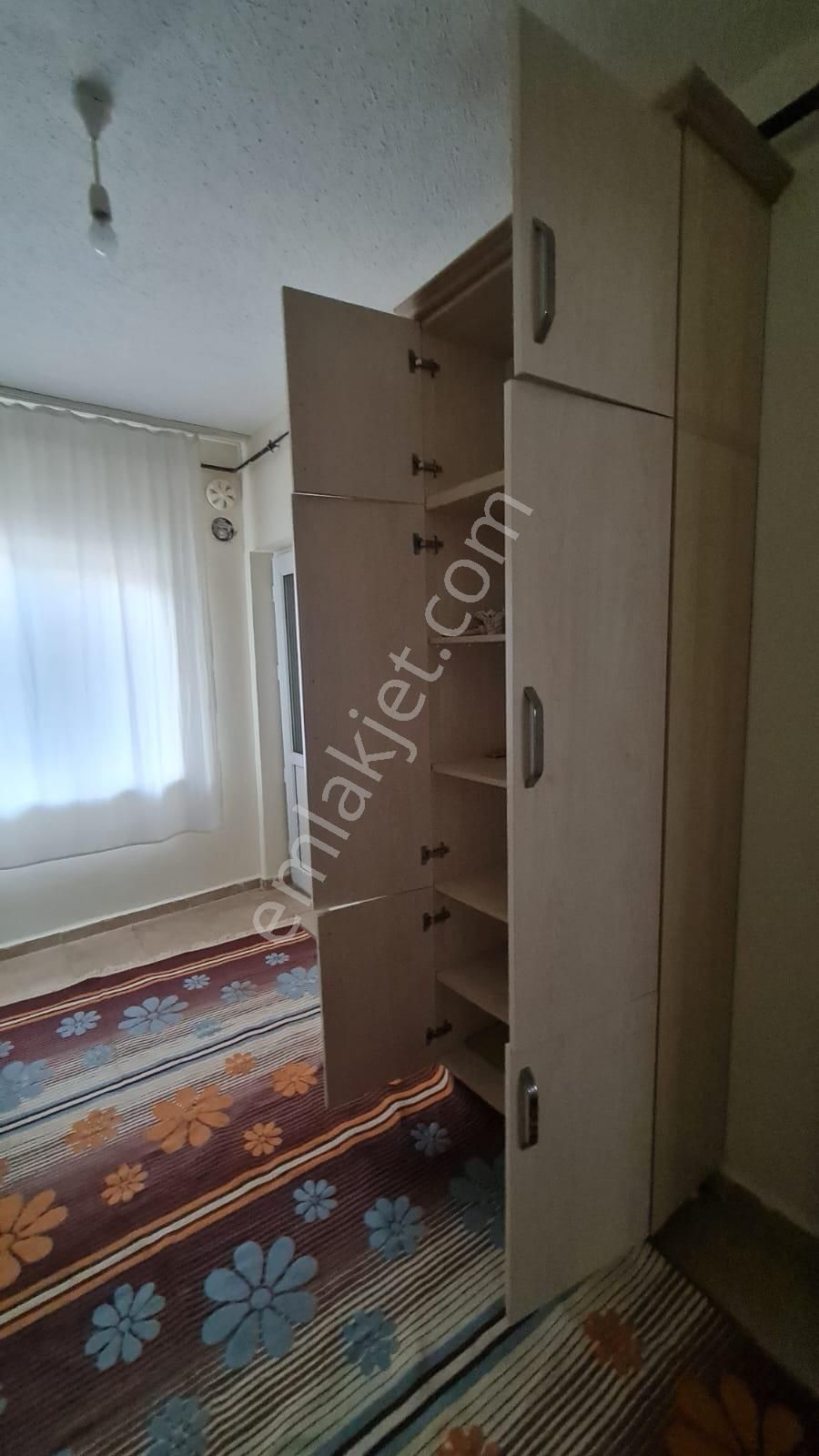 Anchor Gayrimenkul' Den Full Deniz Manzaralı Ören Mahallesi Toki 2.etapta Satılı - MERSİN ANAMUR fotoğraf 13