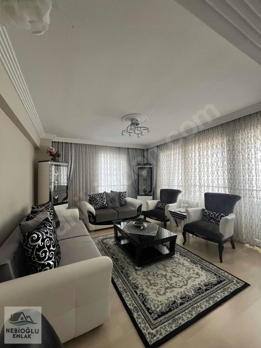 NEBİOĞLU EMLAKTAN ÇINARLI MAHALLESİ 6+1 TRİPLEX VİİLA - KOCAELİ DERİNCE fotoğraf 37