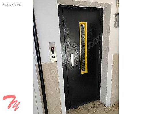 Kuşadası, Ege mh eşyalı kiralık daire - AYDIN KUŞADASI fotoğraf 26
