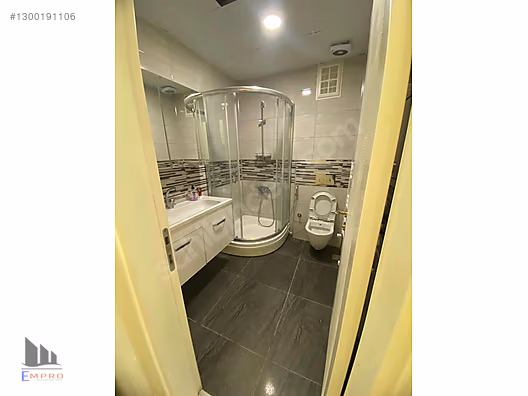 BAŞİSKELE PASADAG MAH 2+1 DAİRE SATILIK - KOCAELİ BAŞİSKELE fotoğraf 2