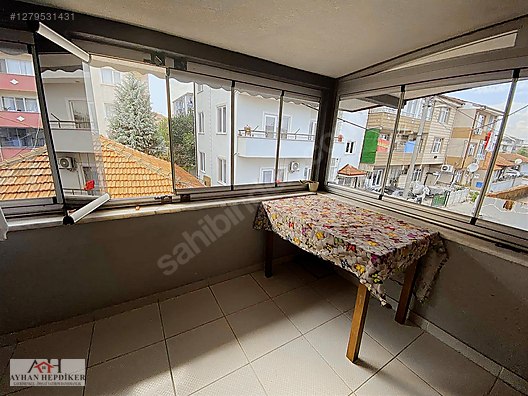 Erenler Dilmen'de Müstakil Bahçeli, İskanlı 3+1 Dubleks Ev - SAKARYA ERENLER fotoğraf 37