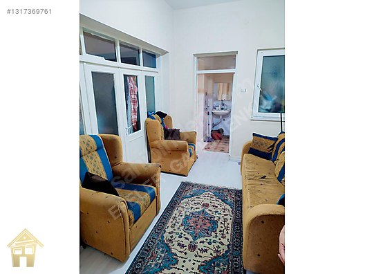 Aydın'da Masrafsız 2+1 Yüksek Giriş Daire - AYDIN EFELER fotoğraf 16