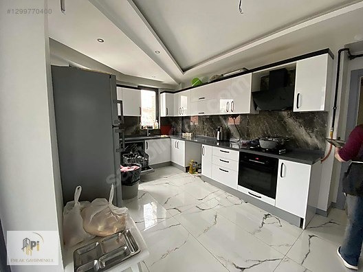 Pİ GAYRİMENKUL'den ERTUĞRULGAZİ'de 4+1 SIFIR DAİRE - ESKİŞEHİR TEPEBAŞI fotoğraf 2