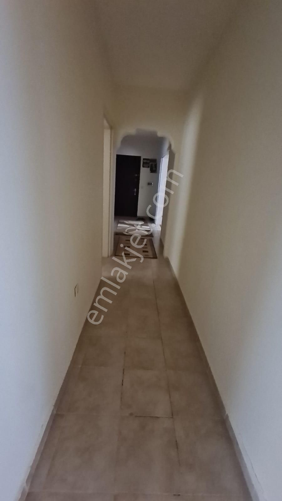 Anchor Gayrimenkul' Den Full Deniz Manzaralı Ören Mahallesi Toki 2.etapta Satılı - MERSİN ANAMUR fotoğraf 11