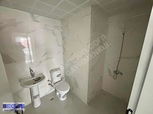 EGE GAYRİMENKUL'DEN BOĞAZİÇİ MAH.SIFIR 3+1 GENİŞ FIRSAT DAİRE!! - ANKARA MAMAK fotoğraf 24