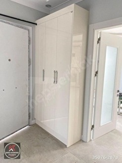KARDEŞ GAYRİMENKUL 'DEN YALOVA - SARALKENT SATILIK MÜSTAKİL HAVUZLU VİLLA - YALOVA ALTINOVA fotoğraf 24