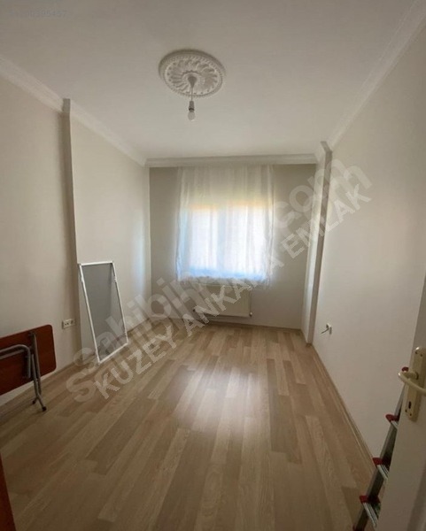 BİKLECİK TOKİ DE 130 M2 3+1 SATILIK DAİRE - BİLECİK MERKEZ fotoğraf 16