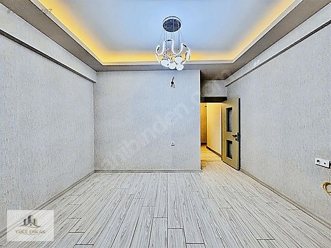 YÜCE'DEN▓ 2+1 SARAYIN MERKEZİN'DE SIFIR FUL YAPILI FIRSAT DAİRE. - ANKARA PURSAKLAR fotoğraf 3