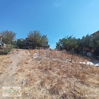 imarlı arsa - İZMİR BAYINDIR fotoğraf 8